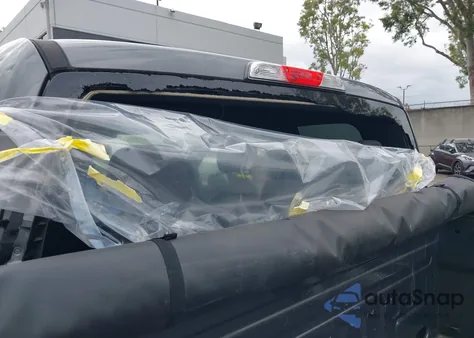 2017 Ford F-150 Xlt from USA, damaged, VIN 1FTEX1CP6HFA24411